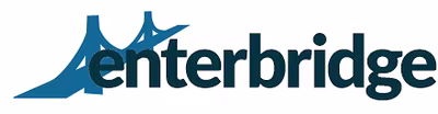 EnterBridge Technologies logo