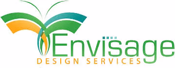 Envisage Design Services logo