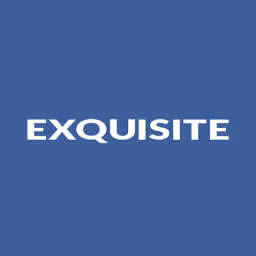Exquisite Software logo