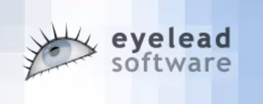EYELEAD SOFTWARE S.A. logo