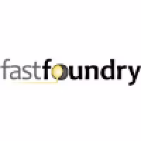 Fast Foundry logo