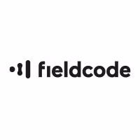 Fieldcode Greece M.I.K.E. logo