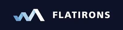 Flatirons Development logo