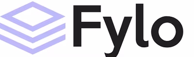 Fylo logo