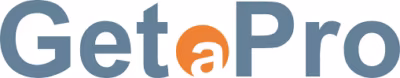 GetaPro logo