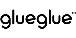 Glueglue logo