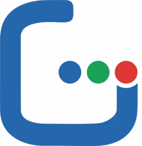 GMG Net logo