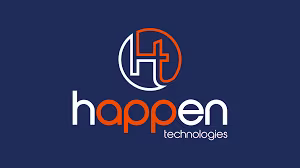 Happen Technologies logo