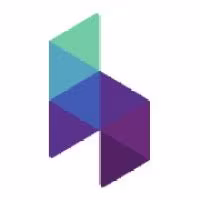 Honeyfield GmbH logo