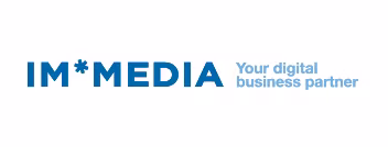 IMMEDIA logo