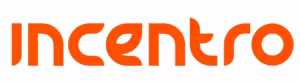 Incentro logo