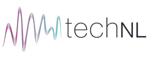 Infotech Systems Corp. logo