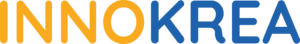 Innokrea logo