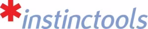 instinctools logo