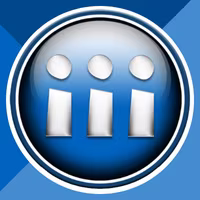 Integrated Informatics Inc. logo
