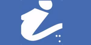 IOIHAN logo