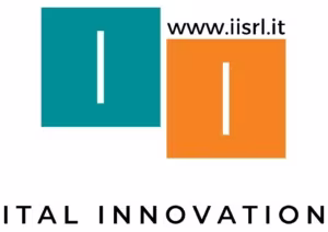 Ital Innovation logo