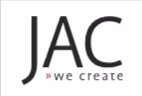 JAC logo