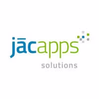 jācapps logo