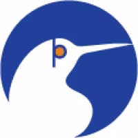 KiwiPBC logo