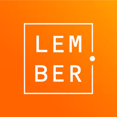 Lember logo
