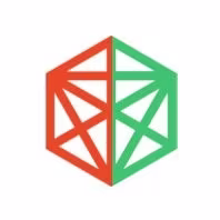 Miami SEM logo