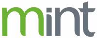 Mint Sdn Bhd logo