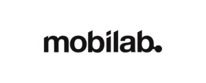 Mobi Lab logo