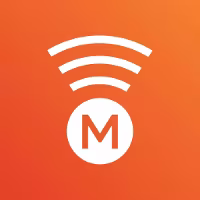 Mobilly logo