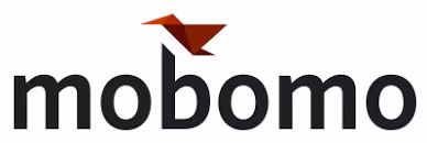 Mobomo logo