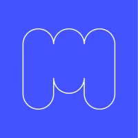 Modern Day Strategy logo