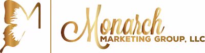 Monarch Marketing Group, LLC logo