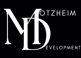 Motzheim Development logo