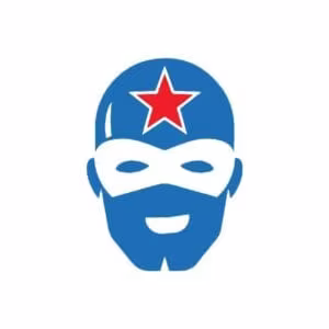 My Lucky Day logo