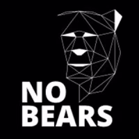 NOBEARS logo