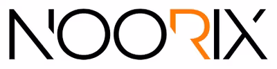 Noorix logo