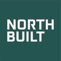 NorthBuilt Software Solutions logo