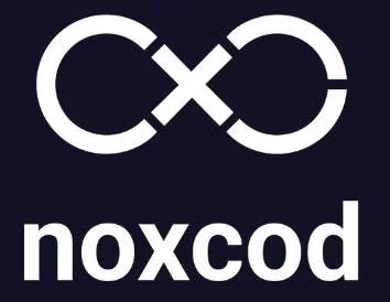 Noxcod logo
