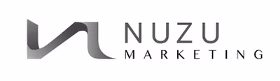 Nuzu Net Media logo