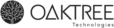 Oak-Tree Technologies logo