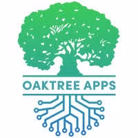 OakTree Apps logo