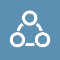 Ontola logo