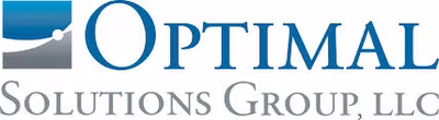 Optimal Solutions logo