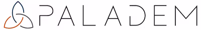 Paladem logo