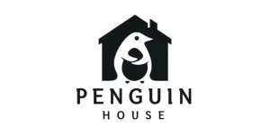 Penguin House Designs logo