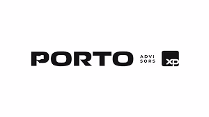 Porto Advisors logo