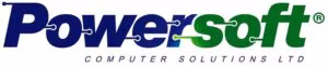 Powersoft Cloud Accounting Software logo