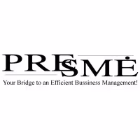 PRESMĖ logo