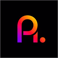 ProArea logo