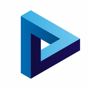 Proxima logo